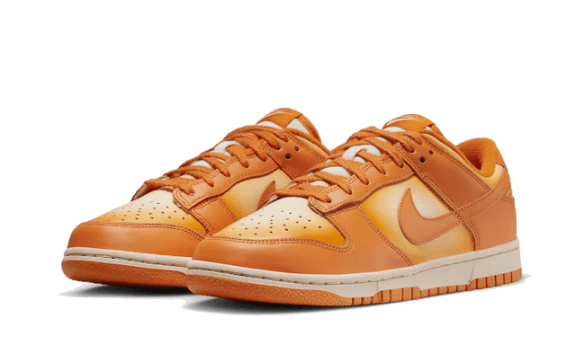 dunk-low-magma-orange-ddd5b9-3