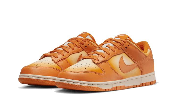 dunk-low-magma-orange-ddd5b9-3