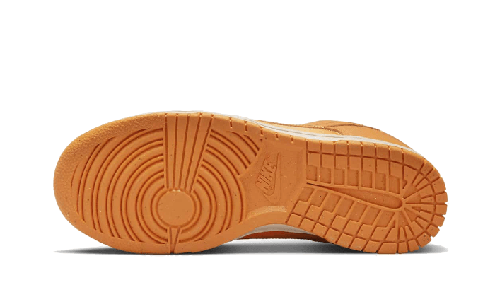 dunk-low-magma-orange-ddd5b9-3