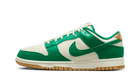 dunk-low-malachite-university-gold-ddd5b9-3