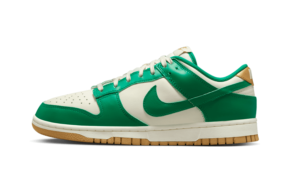 dunk-low-malachite-university-gold-ddd5b9-3