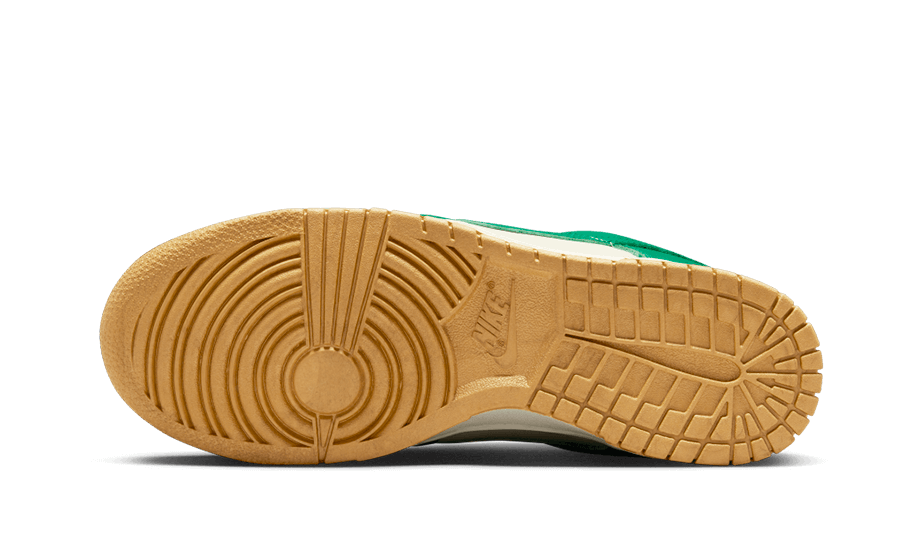 dunk-low-malachite-university-gold-ddd5b9-3