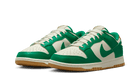 dunk-low-malachite-university-gold-ddd5b9-3