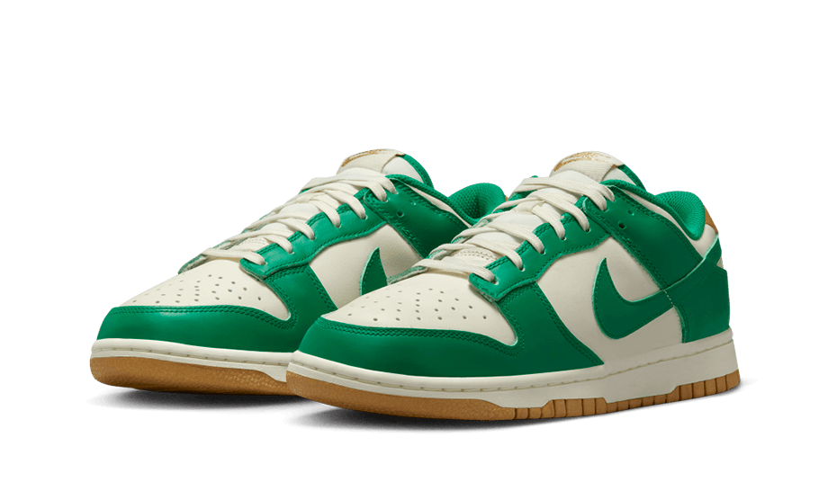 dunk-low-malachite-university-gold-ddd5b9-3