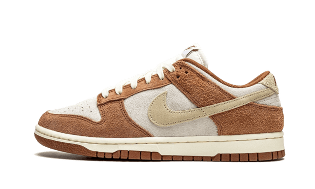 dunk-low-medium-curry-ddd5b9-3