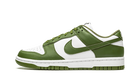 dunk-low-medium-olive-ddd5b9-3