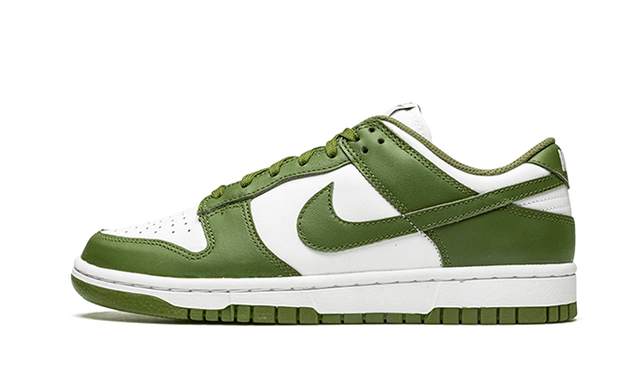 dunk-low-medium-olive-ddd5b9-3