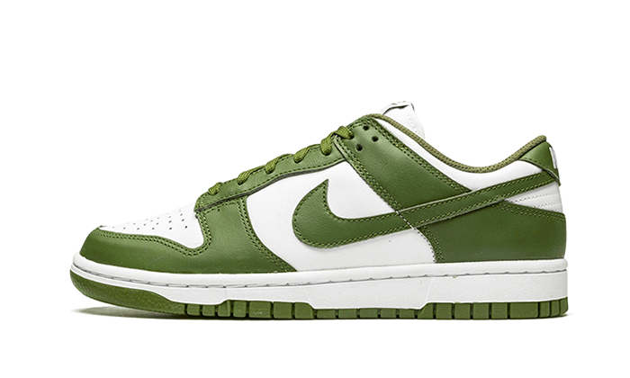 dunk-low-medium-olive-ddd5b9-3