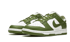 dunk-low-medium-olive-ddd5b9-3