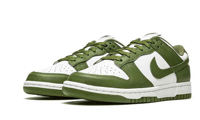 dunk-low-medium-olive-ddd5b9-3