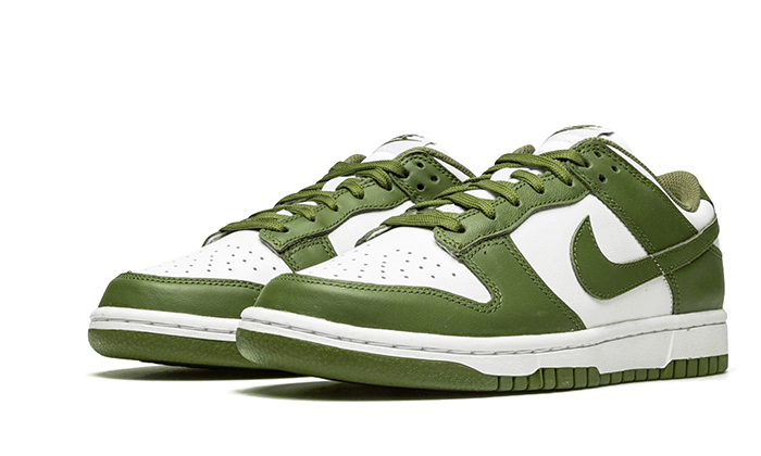 dunk-low-medium-olive-ddd5b9-3