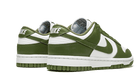 dunk-low-medium-olive-ddd5b9-3