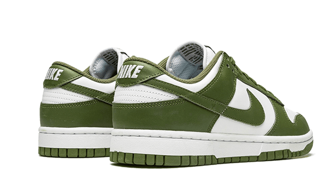 dunk-low-medium-olive-ddd5b9-3