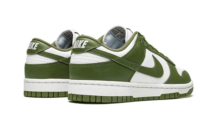 dunk-low-medium-olive-ddd5b9-3