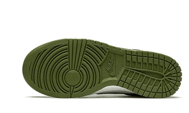 dunk-low-medium-olive-ddd5b9-3