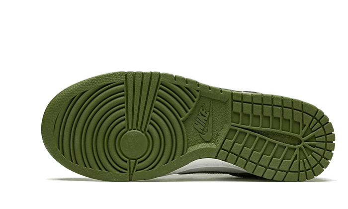 dunk-low-medium-olive-ddd5b9-3