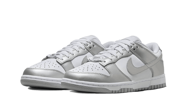 dunk-low-metallic-silver-ddd5b9-3