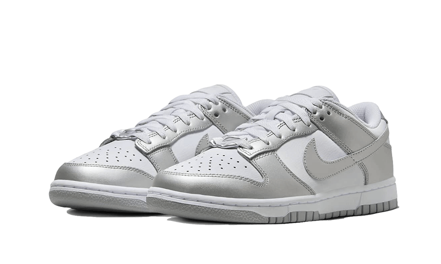 dunk-low-metallic-silver-ddd5b9-3