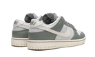 dunk-low-mica-green-ddd5b9-3