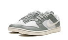 dunk-low-mica-green-ddd5b9-3