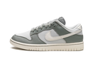 dunk-low-mica-green-ddd5b9-3