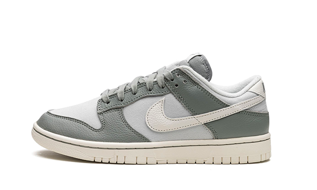 dunk-low-mica-green-ddd5b9-3