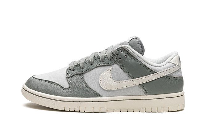 dunk-low-mica-green-ddd5b9-3