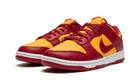 dunk-low-midas-gold-ddd5b9-3