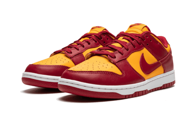 dunk-low-midas-gold-ddd5b9-3