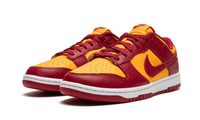 dunk-low-midas-gold-ddd5b9-3