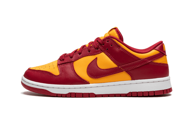 dunk-low-midas-gold-ddd5b9-3