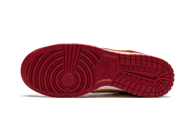 dunk-low-midas-gold-ddd5b9-3