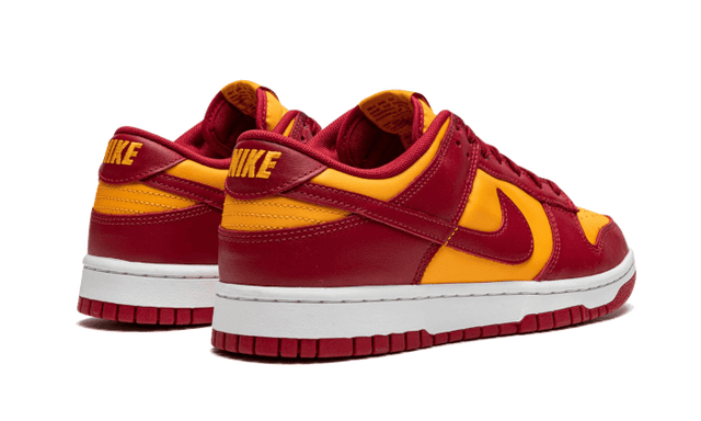 dunk-low-midas-gold-ddd5b9-3