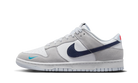 dunk-low-mini-swoosh-midnight-navy-ddd5b9-3