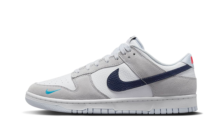 dunk-low-mini-swoosh-midnight-navy-ddd5b9-3