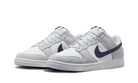 dunk-low-mini-swoosh-midnight-navy-ddd5b9-3