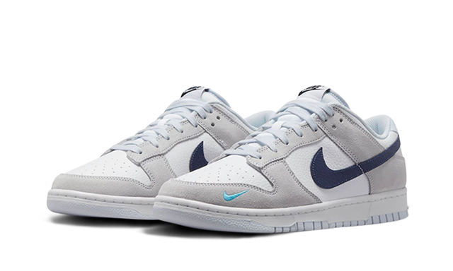 dunk-low-mini-swoosh-midnight-navy-ddd5b9-3