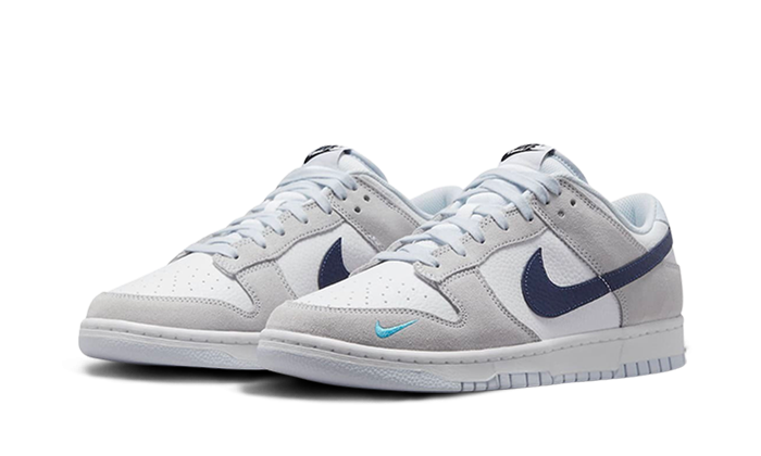 dunk-low-mini-swoosh-midnight-navy-ddd5b9-3