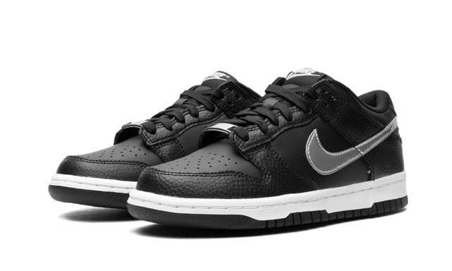 dunk-low-nba-75th-anniversary-spurs-ddd5b9-3