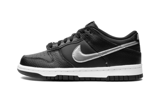 dunk-low-nba-75th-anniversary-spurs-ddd5b9-3
