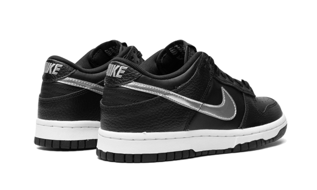 dunk-low-nba-75th-anniversary-spurs-ddd5b9-3