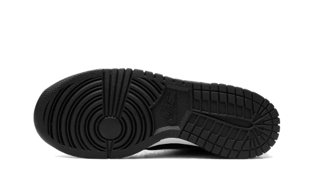 dunk-low-nba-75th-anniversary-spurs-ddd5b9-3
