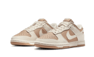 dunk-low-next-nature-beige-sail-ddd5b9-3