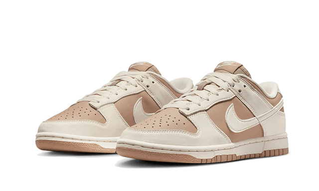 dunk-low-next-nature-beige-sail-ddd5b9-3