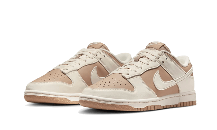 dunk-low-next-nature-beige-sail-ddd5b9-3