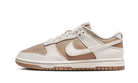 dunk-low-next-nature-beige-sail-ddd5b9-3