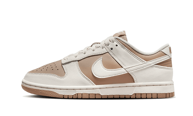 dunk-low-next-nature-beige-sail-ddd5b9-3