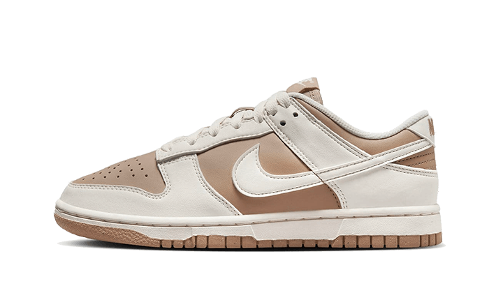 dunk-low-next-nature-beige-sail-ddd5b9-3