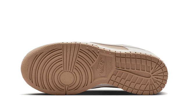 dunk-low-next-nature-beige-sail-ddd5b9-3