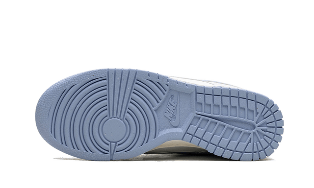 dunk-low-next-nature-blue-tint-ddd5b9-3